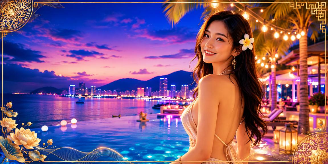 6zkk Chơi game, thanh toán bằng ví Việt