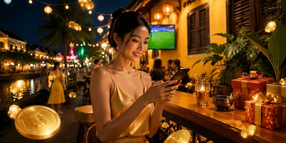 6zkk Kèo nhanh tại 6zkk — chọn, đặt, xong