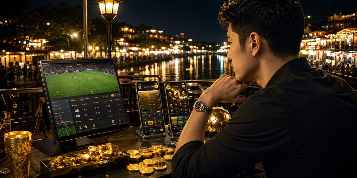 6zkk Khám phá những gì có trong sảnh 6zkk