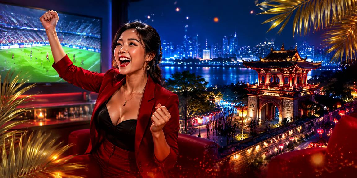 6zkk Giải đáp nhanh mọi thắc mắc tại 6zkk