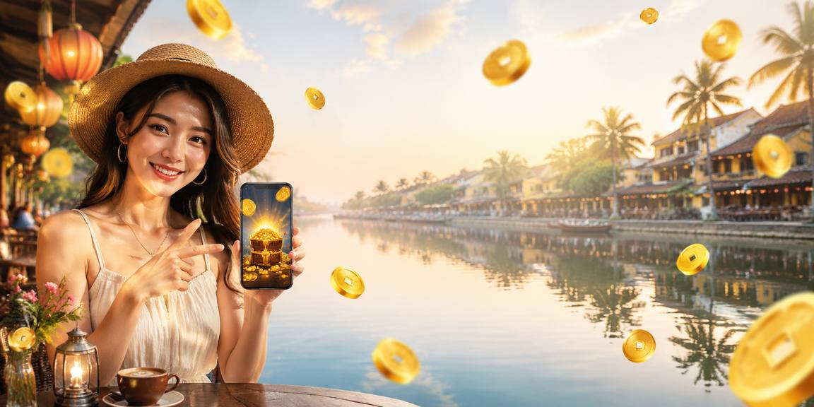 6zkk Hoàn tiền cược thể thao